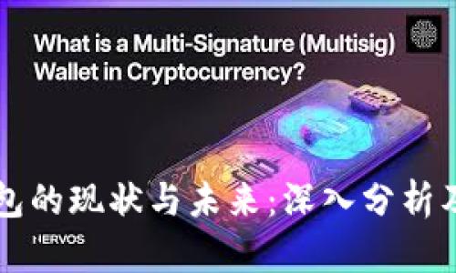 区块链钱包的现状与未来：深入分析及用户指南