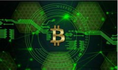   比特派钱包支持SHIB的操