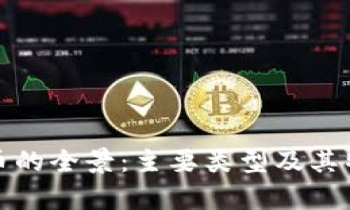 数字货币的全景：主要类型及其特点解析