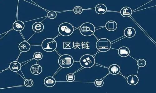 

如何查看USDT哈希值？简单步骤解析
