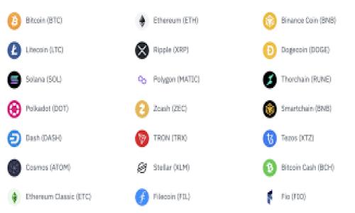  TPWallet货币兑换慢的一般要多久？了解影响兑换速度的因素 / 

 guanjianci TPWallet, 货币兑换, 交易速度, 数字货币 /guanjianci 

---

### 内容主体大纲

1. **引言**
   - 简介TPWallet及其货币兑换功能
   - 揭示兑换速度的重要性

2. **TPWallet货币兑换的基本流程**
   - 注册与账户验证
   - 选币种及兑换方式
   - 提交兑换请求
   - 交易确认与资金到账

3. **影响TPWallet货币兑换速度的因素**
   - 网络拥堵
   - 交易量与兑换行情
   - 使用的支付方式
   - 日间/夜间交易时间
   - 其他用户操作

4. **TPWallet货币兑换的常见问题**
   - 兑换慢的脱困方法
   - 如何监控实时交易速度
   - 选择最佳兑换时机
   - 用户反馈与服务支持
   - 隐私问题与安全性

5. **如何提高TPWallet的兑换效率**
   - 选择合适的时间进行交易
   - 账户设置
   - 定期了解市场动态
   - 维护交易记录

6. **结论**
   - 总结兑换速度的重要性
   - 对用户的建议

---

### 引言

在数字货币的大潮中，TPWallet作为一个知名的数字货币钱包，提供多种货币兑换的功能，极大地方便了用户的交易需求。然而，很多用户在使用TPWallet兑换货币时，常常会遇到兑换速度慢的问题。这让用户不禁问道：TPWallet货币兑换慢的一般要多久？在这篇文章中，我们将深入探讨影响货币兑换速度的种种因素，以及用户应该如何及时应对这一问题。

### TPWallet货币兑换的基本流程

首先，我们来了解TPWallet货币兑换的基本流程。用户在使用TPWallet进行货币兑换时，通常需经过一系列的步骤：

#### 注册与账户验证

使用TPWallet的第一步是要先进行注册，并完成账户验证。用户需要提供一些基本的信息，例如邮箱地址和手机号码。如果没有完成验证，有时会影响到后续的交易速度。

#### 选币种及兑换方式

然后，用户需要选择要兑换的币种以及兑换的方式（比如市场价或限价）。不同的选择可能会对交易的执行速度产生影响。如果当前市场交易活跃，兑换速度相对较快。

#### 提交兑换请求

在完成币种选择后，用户提交兑换请求。这个过程中，如果网络拥堵或者流量大，系统处理请求的时间就会延迟。

#### 交易确认与资金到账

最后，用户需要等待系统确认交易，并最终到账。这一过程因各种因素的影响，可能会有明显的时长差异。

### 影响TPWallet货币兑换速度的因素

接下来，我们来具体分析影响TPWallet货币兑换速度的几大因素：

#### 网络拥堵

网络基础设施是数字货币交易速度的关健因素之一。在高峰交易时段，网络拥堵会导致交易延迟。

#### 交易量与兑换行情

不同的交易量和行情波动会直接影响兑换的速度。当市场剧烈波动时，交易量增加，处理请求的时间自然会被拉长。

#### 使用的支付方式

支付方式不同，到账时间也有所差异。例如信用卡支付一般较快，但银行转账则可能需要几天时间。

#### 日间/夜间交易时间

某些时段由于交易人群集中，可能造成交易速度的缓慢。一般情况下，工作日的白天交易速度更快。

#### 其他用户操作

在交易环境中，其他用户的操作也可能影响到整体的交易速度，尤其是平台上用户数量众多的时候。

### TPWallet货币兑换的常见问题

#### 兑换慢的脱困方法

对于兑换速度慢的问题，用户可以尝试一些常见的脱困方法：

1. 更换网络：如果当前使用的网络不稳定，可以换到更快的网络环境。
2. 选择非高峰时段：尽量避开高峰时段进行交易，以提高交易速度。
3. 重新启动应用：有时候应用出现问题，重启后可能改善情况。

#### 如何监控实时交易速度

用户可以通过第三方网站监测货币交易的实时速度。这些资源能帮助用户判断当前交易的拥堵程度，从而选择最佳时机进行交易。

#### 选择最佳兑换时机

了解市场行情可以让用户在最佳时机进行货币兑换。例如，观察某种货币的交易走势图，找到其价格波动的规律和时间特点。

#### 用户反馈与服务支持

TPWallet的用户反馈渠道是获取交易信息的重要途径，用户可以通过社交媒体、论坛等渠道了解他人的交易体验，及时获得服务支持。

#### 隐私问题与安全性

涉及到货币兑换时，很多用户也会关注隐私问题和安全性。确保账户安全和信息保密是每个用户必须关注的事情。

### 如何提高TPWallet的兑换效率

提高TPWallet的兑换效率，可以从以下几方面入手：

#### 选择合适的时间进行交易

如前所述，选择合适的交易时间能够有效提升交易速度。避免高峰期、了解市场动态至关重要。

#### 账户设置

设置，例如开启双重验证，可以增加账户安全性，减少因安全原因导致的交易延误。

#### 定期了解市场动态

市场动态变化迅速，用户应定期查看相关平台信息，做好心得记录，快速适应市场变化。

#### 维护交易记录

定期维护自己的交易记录，分析历史数据，也可以帮助用户找到更好的交易策略。

### 结论

综上所述，TPWallet货币兑换的速度受到众多因素的影响，包括网络速度、交易量、支付方式等。了解这些影响因素，用户才能更好地进行货币兑换，减少兑换延迟问题。在此我们建议，通过关注市场动态、选择合适的交易时间以及配置，用户可以有效提升TPWallet货币兑换的效率。

---

### 相关问题

1. **TPWallet的兑换手续费是怎样的？**
   - 介绍TPWallet的各类手续费，如何影响用户的兑换策略等。

2. **为什么我的TPWallet账户被暂停？**
   - 解析账户被暂停的原因及解决方法。

3. **TPWallet如何确保交易安全？**
   - TPWallet采用了哪些安全措施来保证用户的数字资产安全。

4. **我可以通过TPWallet兑换多少种货币？**
   - 列出TPWallet支持的货币种类及其兑换的灵活性。

5. **如果我遇到兑换失败怎么办？**
   - 提供错误解决的方法和平台客服联系方式。

6. **TPWallet的移动应用使用体验如何？**
   - 分享移动应用的用户反馈，包括功能和bug等。

7. **如何在TPWallet中进行币种的冷藏？**
   - 介绍冷藏数字货币的步骤及安全提示。

通过以上问题的详细介绍，用户能够更全面地理解TPWallet及其货币兑换的相关内容。