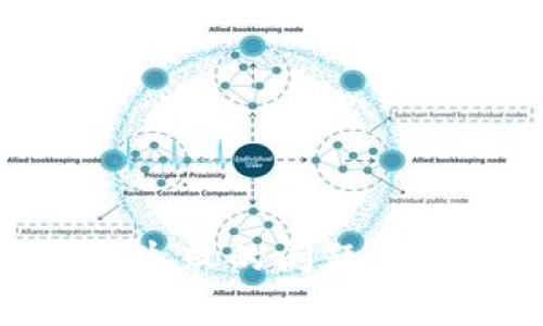 解决TPWallet转账失败的问题：常见原因与解决方案