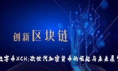 数字币XCH：次世代加密货币的崛起与未来展望