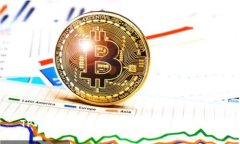 TPWallet安全性分析与撤回功