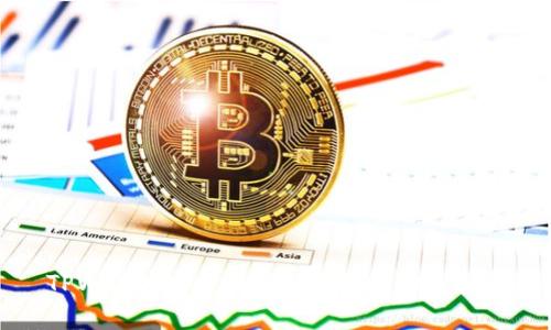 TPWallet安全性分析与撤回功能指南