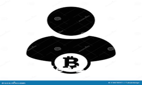 如何使用TPWallet生成和管理二维码