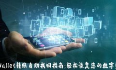 TPWallet转账自助找回指南：