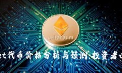 TPWallet代币价格分析与预测
