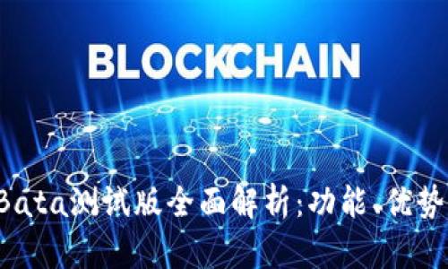 TPWallet Bata测试版全面解析：功能、优势与用户体验