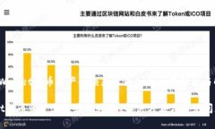 关于“TPWallet代币资产余额