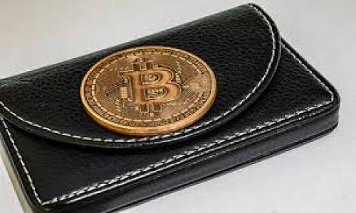   TPWallet薄饼交易流程详解：从新手到高手的全指南 / 

 guanjianci TPWallet, 薄饼交易, 加密货币, 数字钱包 /guanjianci 

### 内容主体大纲

1. **引言**
   - 介绍TPWallet和薄饼交易的背景
   - 说明本文的目的和目标读者

2. **TPWallet概述**
   - TPWallet的功能与特点
   - 为什么选择TPWallet进行薄饼交易

3. **薄饼交易的基本概念**
   - 薄饼交易的定义
   - 薄饼交易的市场现状
   - 如何选择合适的薄饼交易平台

4. **开始使用TPWallet进行薄饼交易**
   - TPWallet的下载与安装
   - 注册账户和身份验证
   - 如何创建和管理钱包地址

5. **薄饼交易流程**
   - 如何充值TPWallet
   - 薄饼交易的实际操作步骤
   - 如何进行买入和卖出交易

6. **安全性与风险防范**
   - TPWallet的安全措施
   - 如何保护个人资产
   - 常见风险及应对策略

7. **常见问题与解决方案**
   - 用户在使用TPWallet时常遇到的问题与解决建议

8. **结论**
   - 对TPWallet薄饼交易的总结
   - 对未来薄饼交易的展望

---

### 引言

TPWallet是一个功能强大且用户友好的数字钱包，广泛应用于各种加密货币的交易，尤其是在薄饼交易领域。对于新手用户而言，掌握TPWallet的使用方法和薄饼交易的流程变得尤为重要。本文将详细介绍TPWallet的功能以及如何进行薄饼交易，帮助用户从零基础逐步转变为交易高手。

### TPWallet概述

TPWallet的功能与特点
TPWallet提供了方便、安全的数字资产存储与交易服务。用户可以轻松地发送和接收加密货币，同时也支持多种币种的交易。其用户友好的界面、快捷的交易流程以及强大的安全保障，使其成为加密货币用户的优选钱包。

为什么选择TPWallet进行薄饼交易
在进行薄饼交易时，安全性和便捷性是非常重要的因素。TPWallet不仅具备强大的安全措施，如双重验证和冷存储技术，而且其直观的用户界面让新手用户也能轻松上手。因此，TPWallet成为许多薄饼交易者的首选工具。

### 薄饼交易的基本概念

薄饼交易的定义
薄饼交易指的是在特定的加密货币市场中，以薄饼为基础的交易行为。薄饼是一种广受欢迎的数字货币，其市场活跃度高，交易量大，因此吸引了众多交易者进行投资。

薄饼交易的市场现状
目前，薄饼的市场受到越来越多投资者的关注。由于其相对较为稳定的价格波动以及日益扩大的接受度，薄饼交易的市场前景被广泛看好。

如何选择合适的薄饼交易平台
选择一个合适的薄饼交易平台是成功交易的第一步。用户需要考虑平台的流动性、安全性、用户评价以及交易费用等多方面的因素。

### 开始使用TPWallet进行薄饼交易

TPWallet的下载与安装
在进行薄饼交易前，用户需要下载安装TPWallet。用户可以在官方网站或应用商店中找到相应的下载链接，按照提示进行安装，整个过程相对简单。

注册账户和身份验证
下载完成后，用户需要创建一个TPWallet账户。注册过程中，需要填写个人信息并进行身份验证，以确保账户的安全性和合法性。

如何创建和管理钱包地址
通过TPWallet，用户可以轻松创建和管理多个钱包地址。每个钱包地址都可以用于存储特定的加密货币，用户只需按照应用中的提示进行操作即可。

### 薄饼交易流程

如何充值TPWallet
TPWallet支持多种充值方式，包括银行转账、信用卡、以及其他加密货币。用户需根据自身情况选择合适的充值方式，遵循应用中的步骤完成充值。

薄饼交易的实际操作步骤
用户在TPWallet中进行薄饼交易的步骤包括选择合适的交易对、设置买入/卖出价格以及确认交易等。整个流程，用户可以通过简单的点击完成交易。

如何进行买入和卖出交易
在TPWallet中，用户可以方便地进行薄饼的买入和卖出。只需选择相应的交易对，输入数量和价格后，系统将自动处理交易，用户可在交易历史中查看相关记录。

### 安全性与风险防范

TPWallet的安全措施
为了保护用户资产安全，TPWallet采用了多重安全措施，包括端到端加密、双重验证以及定期的安全审计。这些措施有效降低了黑客攻击和资金被盗的风险。

如何保护个人资产
用户在使用TPWallet时，应定期更改密码、启用双重验证并谨慎对待任何可疑的信息和链接，以避免个人信息泄露和财产损失。

常见风险及应对策略
在薄饼交易过程中，用户可能面临各种风险，如市场波动、交易所安全问题等。用户应充分了解相关风险，并制定相应的应对策略，如分散投资、定期监测市场动态等。

### 常见问题与解决方案

用户在使用TPWallet时常遇到的问题与解决建议
用户在TPWallet的使用过程中，可能会遇到各种问题，包括账户登录问题、交易失败、余额不正确等。每个问题的解决建议都应根据具体情况而定，如重置密码、联系客户服务、检查网络连接等。

### 结论

通过本文的详细解读，相信读者已经对TPWallet的功能和薄饼交易流程有了全面的了解。无论是新手还是有一定经验的交易者，采用TPWallet进行薄饼交易都是一个明智的选择。未来，随着加密货币市场的不断发展，薄饼交易的前景仍然值得期待。

---

### 相关问题讨论

1. **TPWallet的用户界面设计是否友好？**
2. **如何确保在TPWallet中交易的安全性？**
3. **TPWallet与其他数字钱包相比有哪些优势？**
4. **薄饼交易的市场趋势是什么？**
5. **如何选择合适的薄饼交易对进行交易？**
6. **在TPWallet中如何进行资产管理？**
7. **未来薄饼和TPWallet的市场前景如何？**

上述问题可以深入研究，每个问题可以详细描述700字，确保读者能够更全面地理解TPWallet及其在薄饼交易中的应用。