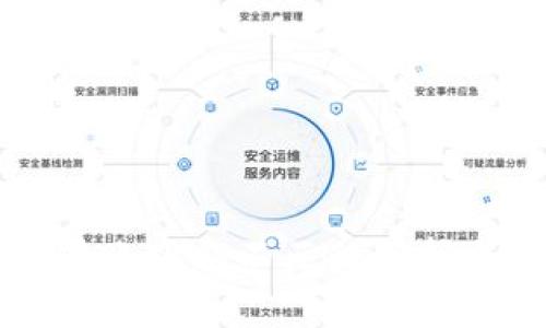 TPWallet转账密钥不匹配解析与解决方案