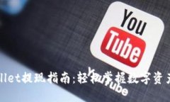 TPWallet提现指南：轻松掌握