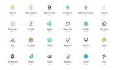 TPWallet APP下载：便捷、安