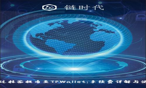如何通过抹茶提币至TPWallet：手续费详解与使用指南