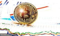 思考一个易于大众且的HT提现到TPWallet需要多久？