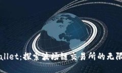 TPWallet：探索波场链交易所