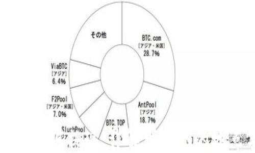 
TPWallet如何提现：详解可提现的地点与流程