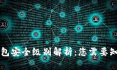 区块链钱包安全级别解析：您需要知道的一切