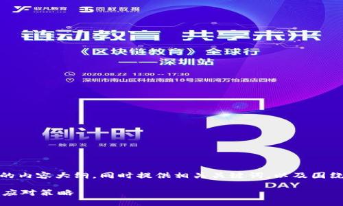 在这里，我将为您提供一个易于理解且的内容大纲，同时提供相关关键词，以及围绕主题撰写的大纲和进一步的问题解析。

TPWallet关闭交易所：影响分析与用户应对策略