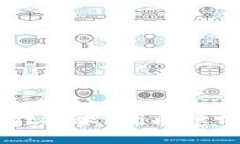 ### 与关键词深入了解TPWallet技术：优质学习资源