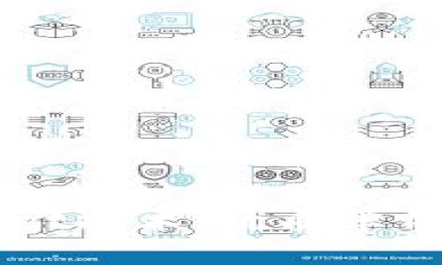 ### 与关键词


深入了解TPWallet技术：优质学习资源与实践指导