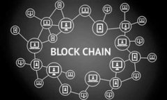 baozi虚拟币锁仓的意义与操作指南/baozi虚拟币, 锁