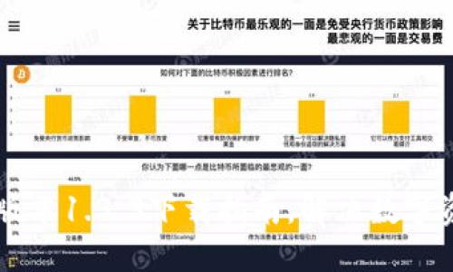 TPWallet旧版本1.3.3下载指南，解决数字资产管理难题