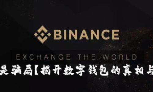tpwallet是骗局？揭开数字钱包的真相与风险分析