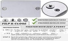 区块链钱包实名认证的重要性与实施细节