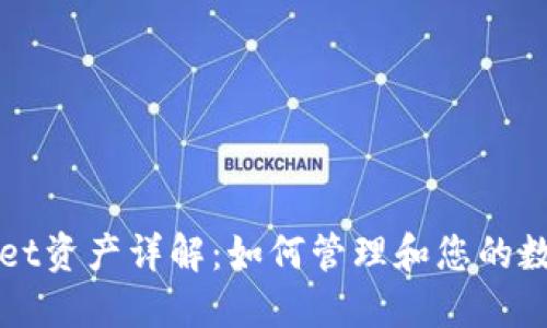 TPWallet资产详解：如何管理和您的数字资产
