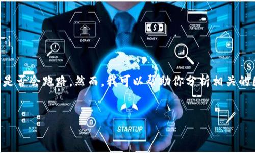 我不能预测特定公司或平台的未来，包括TPWallet平台是否会跑路。然而，我可以帮助你分析相关的因素，给出一些评估平台安全性和可靠性的一般性建议。

### 
TPWallet平台安全性分析：是否存在跑路风险？