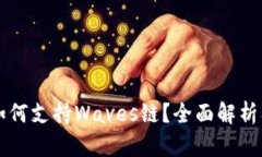 TPWallet如何支持Waves链？全面解析及应用场景
