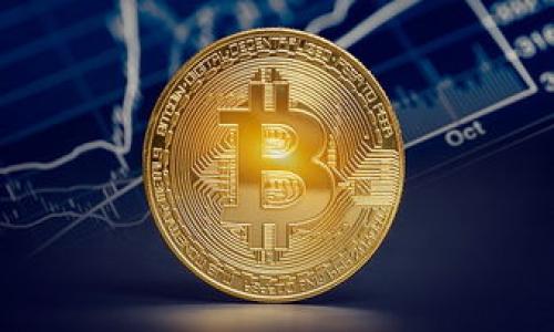 区块链技术的起源可以追溯到2008年，当时，一个化名为中本聪（Satoshi Nakamoto）的人发布了一篇名为《比特币：一种点对点的电子现金系统》的白皮书。在这篇白皮书中，中本聪提出了一种基于去中心化的网络系统的概念，这就是区块链的雏形。随后在2009年1月，比特币正式上线运行，这标志着区块链技术的正式起步。

区块链是一个分布式数据库技术，其主要特点是去中心化、安全性和不可篡改性。这种技术最初是为支持比特币这一数字货币而被开发，但随着时间的推移，其应用范围逐渐扩展到了金融、供应链管理、智能合约、身份验证等多个领域。

以下是一些关于区块链技术相关的常见问题，包括其定义、运行机制、优缺点、应用场景等。

1. **区块链技术是什么？**
2. **区块链是如何工作的？**
3. **区块链技术的优缺点有哪些？**
4. **区块链技术的主要应用领域有哪些？**
5. **区块链与传统数据库的区别是什么？**
6. **区块链技术的未来发展趋势是怎样的？**
7. **如何安全有效地使用区块链技术？**

如果您对这些问题有兴趣，可以进一步探讨。