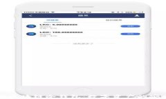 深入了解区块链冷钱包：数字资产的安全守护者