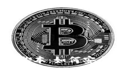 全面解析虚拟币钱包节点脚本：如何安全高效地管理你的数字资产