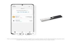 如何将井通币安全便捷地转到TP Wallet