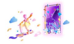 如何解决OKEx注册问题：常见原因与解决方法