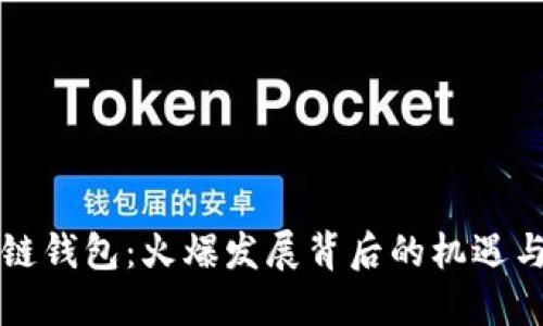 区块链钱包：火爆发展背后的机遇与挑战