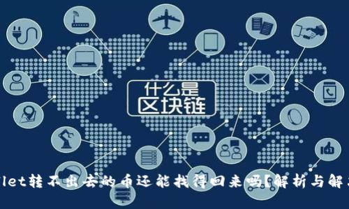 TPWallet转不出去的币还能找得回来吗？解析与解决方案