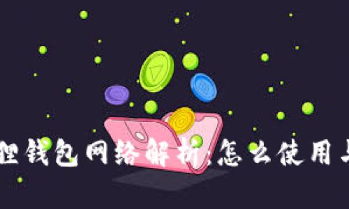 ### 小狐狸钱包网络解析：怎么使用与安全性分析