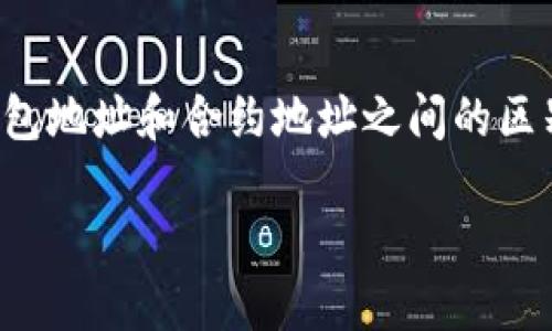 在区块链和加密货币的世界中，了解钱包地址和合约地址之间的区别是相当重要的。以下是您请求的内容：

TPWallet地址与合约地址的区别详解