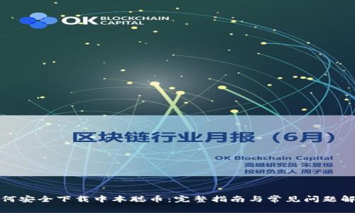 如何安全下载中本聪币：完整指南与常见问题解答