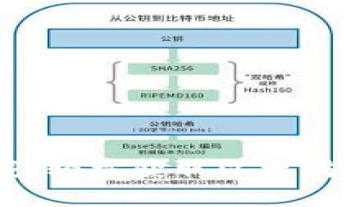 ETH挖矿app下载：轻松获取以太坊的最佳应用推荐