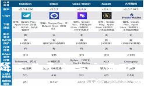 如何在博饼交易平台上交易TPWallet的币