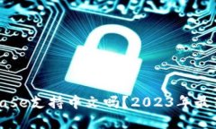 Coinbase支持中文吗？2023年最新解答