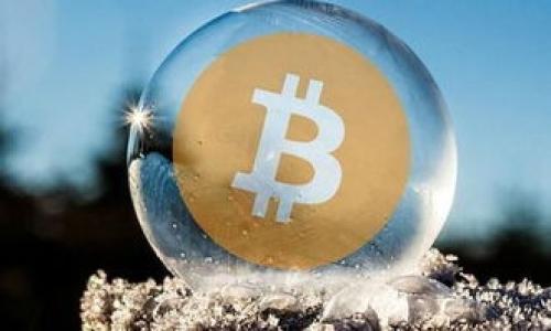 

比特派钱包与TPWallet互换指南：如何快速安全地进行数字资产交易