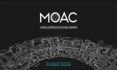 比特派钱包与TPWallet互换指南：如何快速安全地进