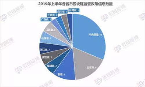 jiaotiGopay数字货币APP评测：投资者必看的选择指南/jiaoti
Gopay, 数字货币, 投资, APP/guanjianci

## 内容主体大纲

1. **引言**
   - 数字货币的兴起背景
   - Gopay的概述

2. **Gopay数字货币APP的基本功能**
   - 账户创建与使用
   - 买卖数字货币的操作
   - 资产管理功能

3. **Gopay的安全性**
   - 加密技术与数据保护
   - 用户资金安全的保障措施

4. **Gopay的用户体验**
   - 界面设计
   - 使用便捷性
   - 客服支持情况

5. **Gopay的收费标准**
   - 交易手续费
   - 提现及其它费用

6. **Gopay的与众不同之处**
   - 竞争对手比较
   - Gopay的特色服务

7. **结论与投资建议**
   - 对用户的建议
   - 对未来的展望

8. **常见问题解答**
   - 常见问题汇总

## 详细内容

### 引言

随着比特币和其他数字货币的蓬勃发展，越来越多的人开始关注数字货币的投资机会。尤其是在2023年，数字货币市场经过多次波动后，很多投资者选择了使用更加便捷安全的数字货币APP进行资产管理。而在众多数字货币APP中，Gopay凭借其用户友好的界面和相对较低的交易费用，受到不少投资者的青睐.

在这篇文章中，我们将详细评测Gopay数字货币APP的功能、安全性、用户体验和收费标准，为您提供全面的投资选择指南。

### Gopay数字货币APP的基本功能

账户创建与使用
使用Gopay数字货币APP之前，用户需要进行注册和账户创建。这一过程相对简单。用户只需提供电子邮箱和手机号码，完成后端的验证，便可以顺利使用Gopay的各种功能。此外，Gopay支持多种语言，使得全球用户均能无障碍访问。

买卖数字货币的操作
在Gopay上，用户可以轻松地进行数字货币的买卖操作。APP提供了实时市场数据，用户在进行交易时可随时查看最新的价格。此外，Gopay还设置了便捷的交易操作界面，用户可以通过几次简单的点击快捷完成买卖。

资产管理功能
Gopay的资产管理功能也非常实用。用户能够直观地查看自己持有的各种数字货币及其实时价值。这一功能使得用户可以更方便地进行财务规划和投资决策。

### Gopay的安全性

加密技术与数据保护
Gopay非常重视用户的安全性。它通过采用行业领先的加密技术确保用户的个人信息和交易数据不会被泄露。此外，Gopay定期进行安全审计，以及时发现并解决潜在的安全隐患。

用户资金安全的保障措施
除了数据保护外，Gopay还采取了多种措施来确保用户资金的安全。这包括冷钱包储存和双重身份验证等安全机制。这些措施大大降低了黑客活动和用户资金丢失的风险。

### Gopay的用户体验

界面设计
Gopay的界面设计非常。用户可以轻松找到所需的功能，而不必经过复杂的导航过程。整个操作界面强调易用性，适合各个年龄层的投资者使用。

使用便捷性
Gopay的设计不仅注重美观，更注重功能性的实现。用户在使用中，一般不会遇到卡顿或崩溃的情况。此外，通过直观的图表和信息展示，用户能够快速了解市场动态，提高投资决策的效率。

客服支持情况
Gopay还提供全天候的客服支持，包括在线聊天、电话和邮箱等多种联系方式。用户如果在使用过程中遇到任何问题，都可以迅速得到帮助和解决方案。

### Gopay的收费标准

交易手续费
在Gopay上进行交易通常会产生一定的手续费。Gopay的手续费相对较低，这也是吸引众多用户的原因之一。此外，具体费用会根据不同交易对和市场情况而有所不同，用户在交易前可先查阅相关信息。

提现及其它费用
用户在提取资金时，Gopay也会收取一定的服务费。用户在提现时，建议详细阅读费用说明，熟悉具体的收费标准，以免产生额外的财务负担。

### Gopay的与众不同之处

竞争对手比较
在众多数字货币APP中，Gopay相较于其他竞争对手有哪些优势呢？首先在用户友好性方面，Gopay胜过许多复杂的交易平台。其次，其较低的交易费用和高效的客户支持也让用户比较满意。

Gopay的特色服务
除了基本的交易功能外，Gopay还拥有一些特色服务，比如定期投资计划和市场分析工具。这些功能对新手投资者尤其友好，能够帮助他们更好地理解市场趋势和做出投资决策。

### 结论与投资建议

对用户的建议
综上所述，Gopay作为一个数字货币APP，提供了相对安全、方便的交易平台。对于数字货币投资的新手和有经验的投资者，Gopay都能提供有益的功能支持。

对未来的展望
随着数字货币市场的发展，Gopay未来将可能推出更多创新的功能，以提高用户体验。因此，选择Gopay的用户在未来的投资上可能会获得更多的便利和机会。

### 常见问题解答

1. Gopay的资金安全吗？
2. 如何提升Gopay账户的安全性？
3. Gopay支持哪些数字货币？
4. Gopay有哪些用户优惠活动？
5. 如何联系Gopay客服？
6. Gopay的交易手续费如何计算？
7. Gopay是否支持法币交易？

对于以上每个问题，以下将进行详细的解答，确保用户在使用Gopay的过程中获得全面、准确的信息。 

(简要说明问题引入，后续将围绕每个问题展开详细讨论) 

如需更详细的内容，请告知具体细节，或选择自己感兴趣的问答进行深入探讨。