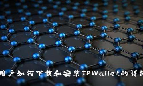 苹果用户如何下载和安装TPWallet的详细指南